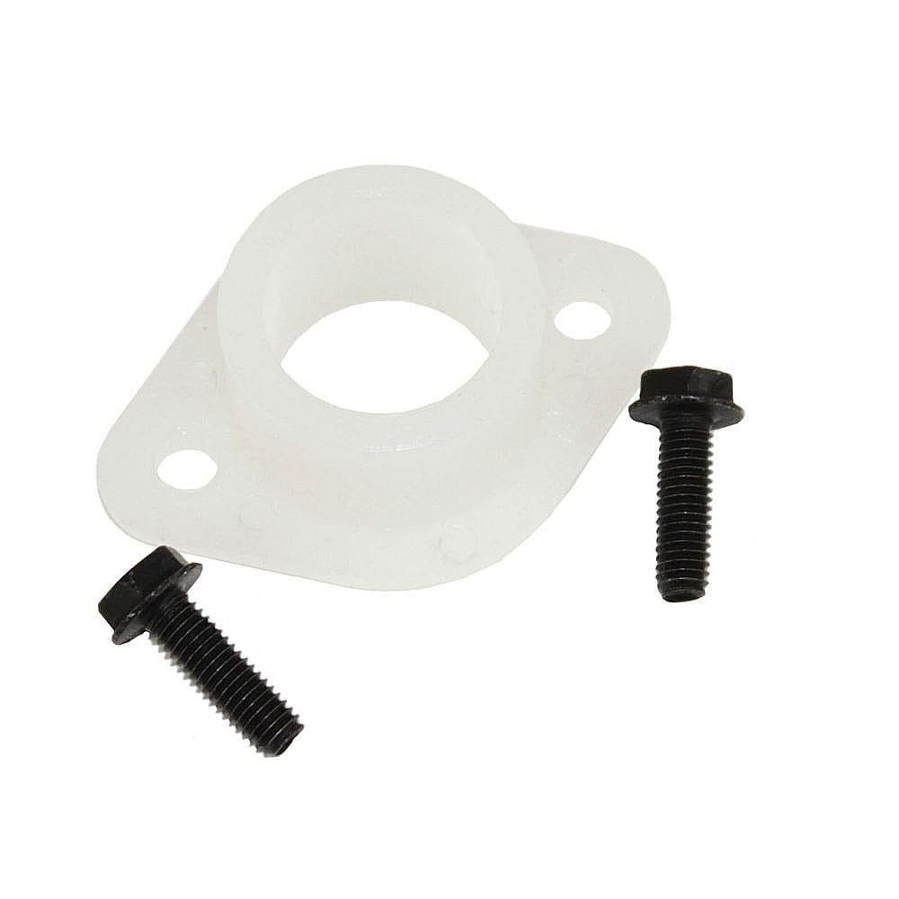 Husqvarna 532155108 Lawn Tractor Steering Shaft Bushing Genuine Original Equipment Manufacturer (OEM) Part