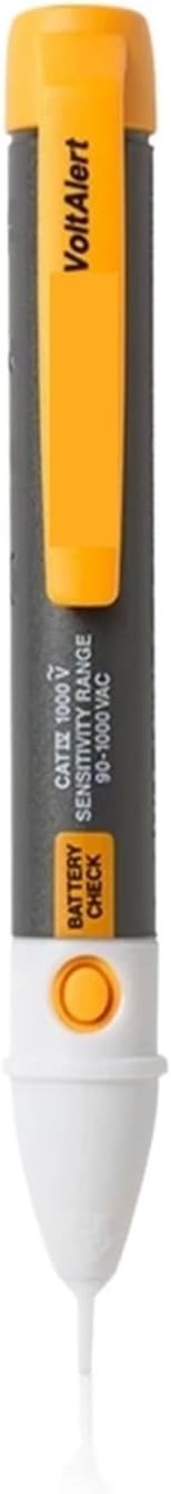 1AC-C2II /2AC Non-Contact Voltage Test Tool Detector Pen Stick(1AC-C2II)