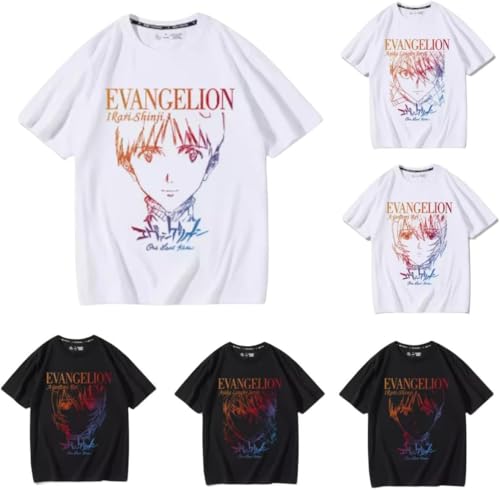 [SUMME] VIG@QI EVA gC AXJ VW TVc  ĕ XEFbgVc JWA ێ lC  LOVc  v[g Cxg w  (3XL,5)