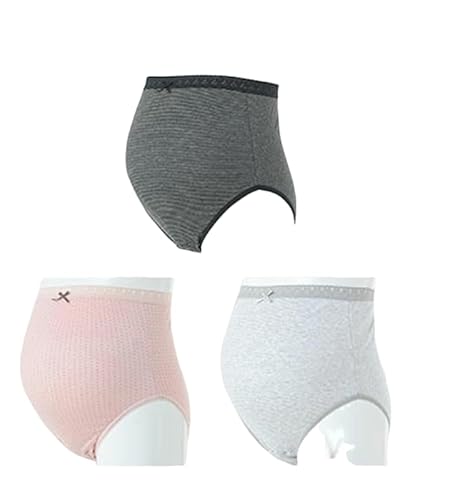 [[hfJ[T] Rosemadame}^jeBV[cBZbgk3glM-L 100 i}^jeB/j@ oY YO YubN{[_[EsNhbgEO[{[_[