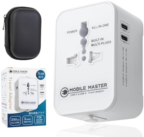 Mobile Master CO ϊvO yUSB-Co͑Ήz }`ϊvO ϊ COsp SEΉ RZg oώYƏȏF (zCg)