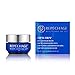 Repechage Opti Firm Eye Contour Cream For Dark Circles Puffiness and Wrinkles 0.5 oz