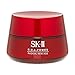 Produktbild SK II R.N.A. Power Radical New Age Cream 50g/1.7oz
