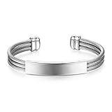 JewelryWe