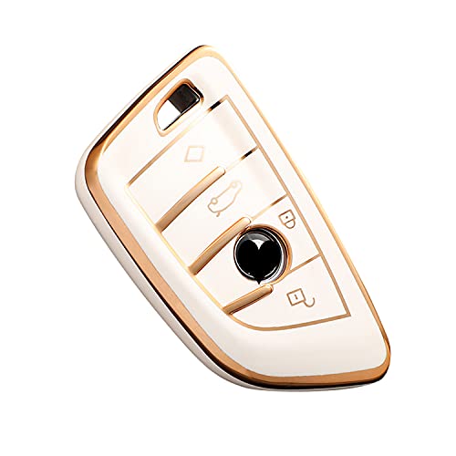 BMW L[P[X 1 2 3 5 6 7 8 V[Y X1 X2 X3 X4 X5 X6 X7 Z4 p L[Jo[ Nacalikeey Sʕی X}[gL[P[X TPUL[tHu ^ ()