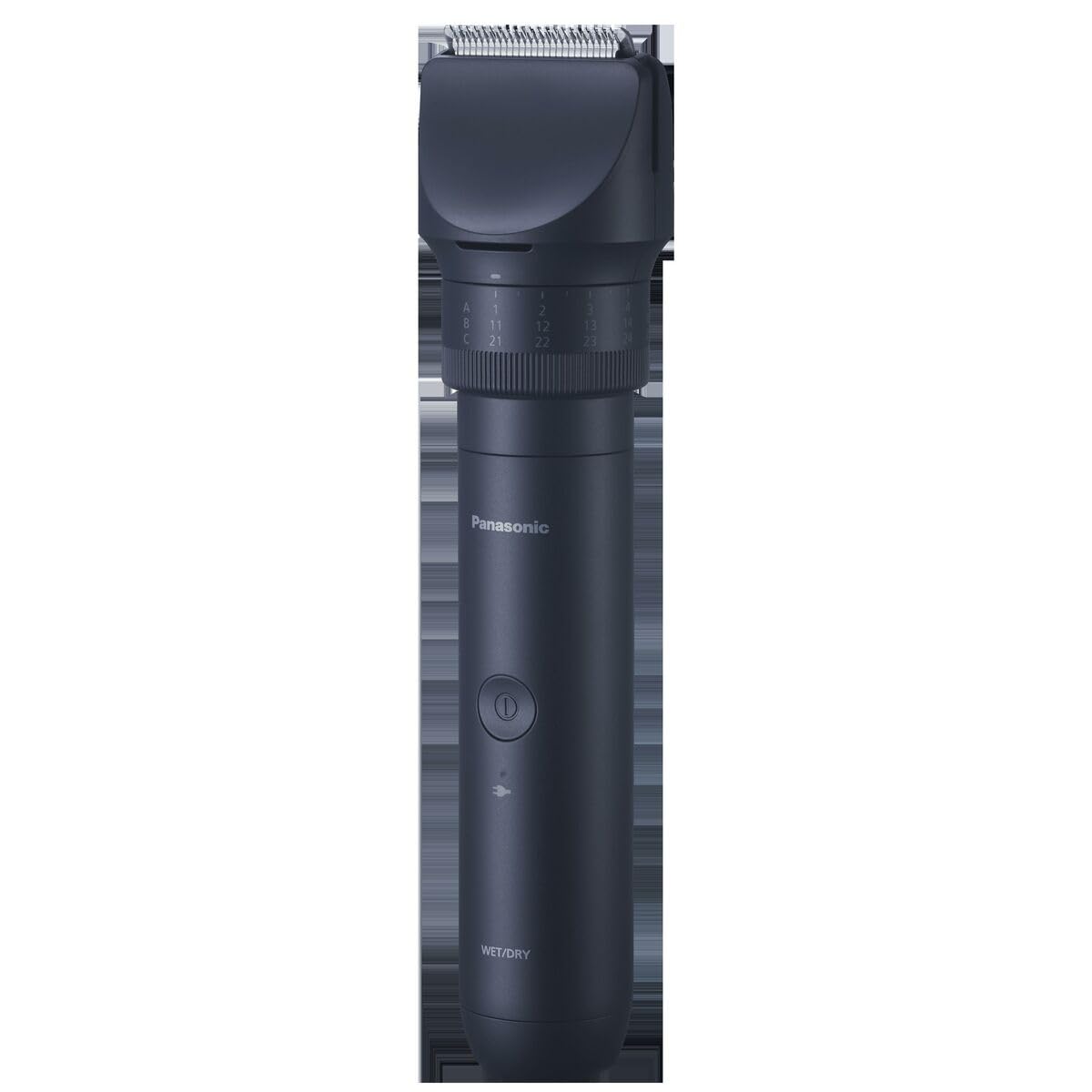 Panasonic Corp. Affettatrice standard - 4