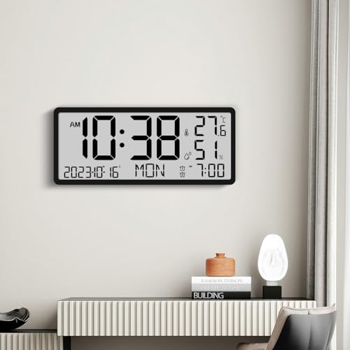 Zebeer ^fW^Ǌ|vBtET\B2 ̃A[B12/24 ԁBxx\Bz[EItBXEҌBLCDB@\ڊo܂vBP18