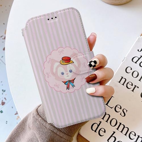 [RV[] for iPhone 16 p P[X [ix 蒠^ LN^[ 킢 PUU[ Xgbv ӂ16P[X