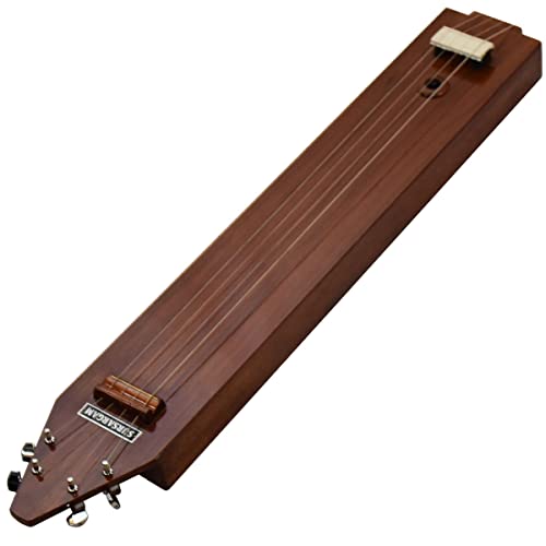 Sursargam Box Tanpura #TOP3