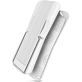 ONEFLOW CLIPGRIP per Huawei e Honor