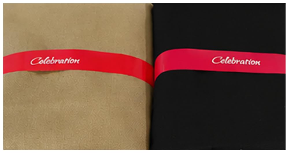 arvind Celebration Unstitched Shirt & Trouser Fabric Combo for Men | Premium Tailoring Material Set | Formal Dress Fabric with Gift Box Packaging-picture-28