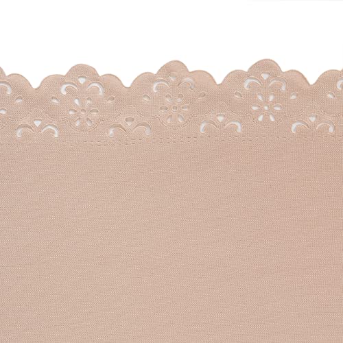 Accesorios De Mesa, Home Imagen adicional