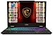 MSI Cyborg 15, Gaming-Laptop, 15,6 Zoll Full-HD 144 Hz Display, Intel Core 7 240H, NVIDIA GeForce RTX 5060, 16 GB DDR5, 1 TB SSD, Windows 11 Home, QWERTZ Tastatur, Schwarz, B2RWFKG-068