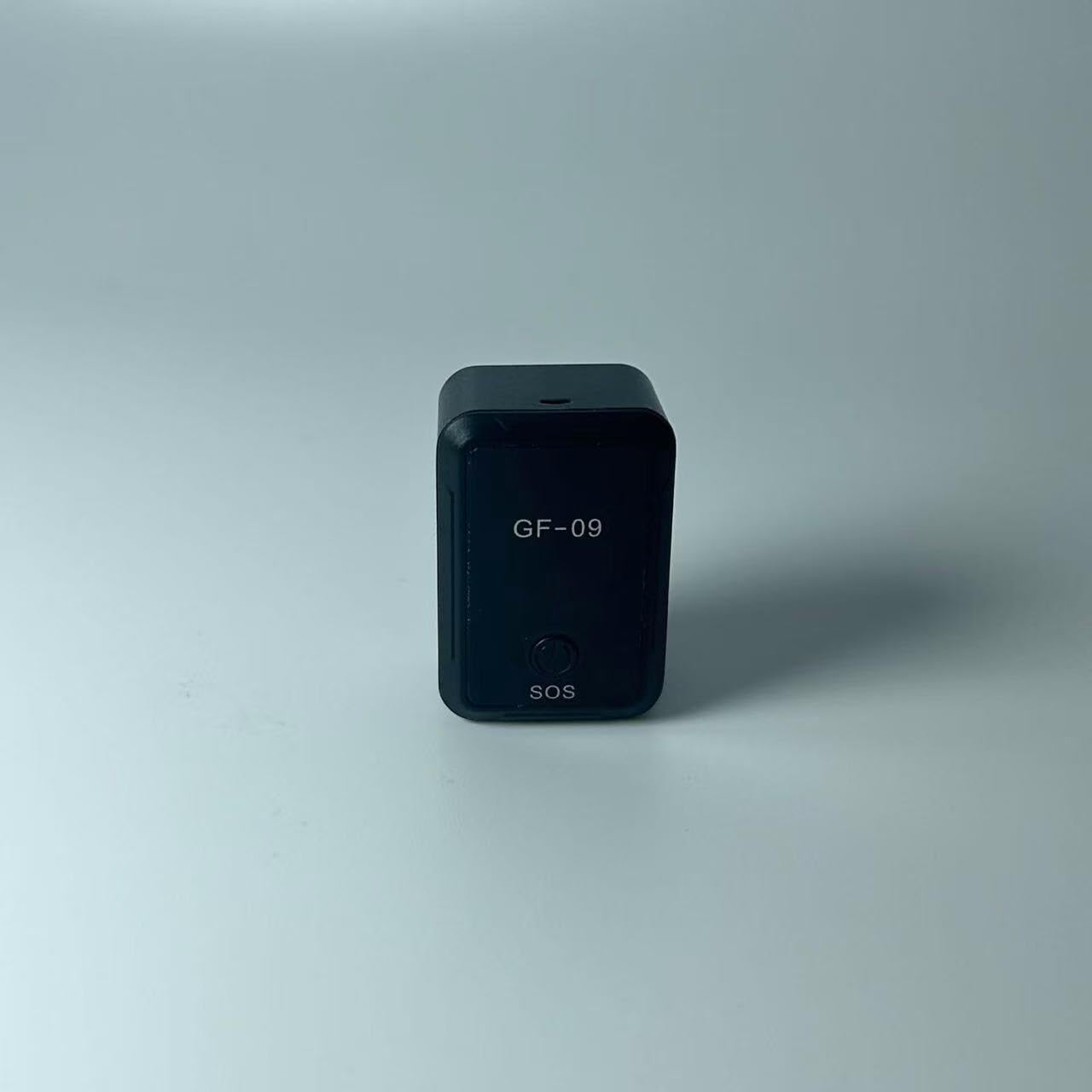 GPS Tracker for Dogs & Cats - No Monthly Fee, Waterproof Real-Time Tracking Collar for Pets, Kids,Luggage & Assets | 365-Day Battery Life | iOS & Android Compatible | Anti-Lost Device - image 3