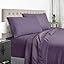Dark Purple