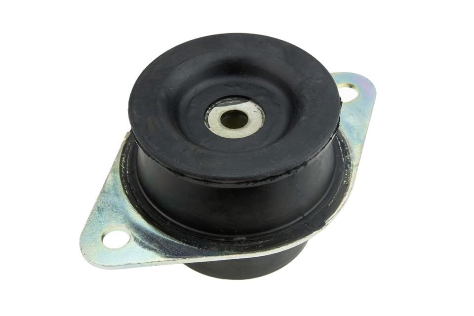 Support moteur gauche Opel Vivaro A roulez sereinement avec la pièce ZPS-PL-085