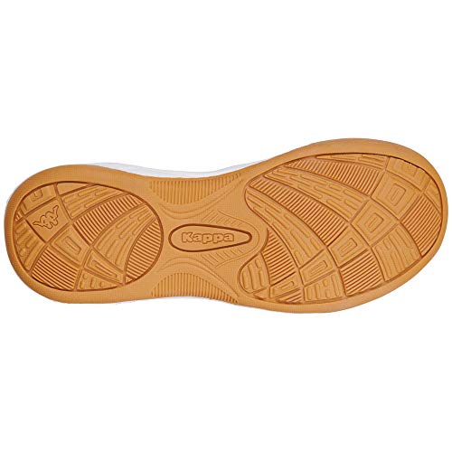 Baskets Basses Kappa Kickoff K - vue 8