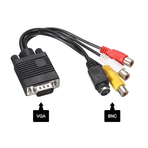 Accesorios De Computadoras, Personal Computer Imagen adicional