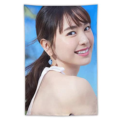 V_ ^yXg[ |X^[ lC   rO wi ǎ Ή FȂ g₷ ɂ |₷ @\ Vv ݂艺 v[g jp  O av[g nT u[