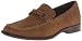 Calvin Klein Men's Sampson Slip-On Loafer
