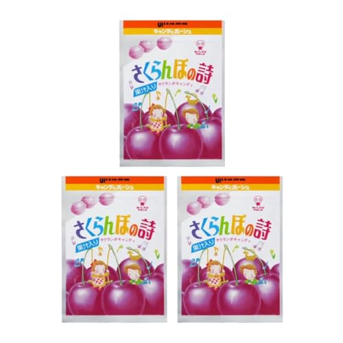 ڂ̎ LfB × 3܃Zbgyڕ^LfB^yYEMtgɂ߁z