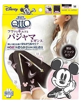 fBLbg tƃLb pW}MX [EFA ~bL[ ubN M  pW} MX