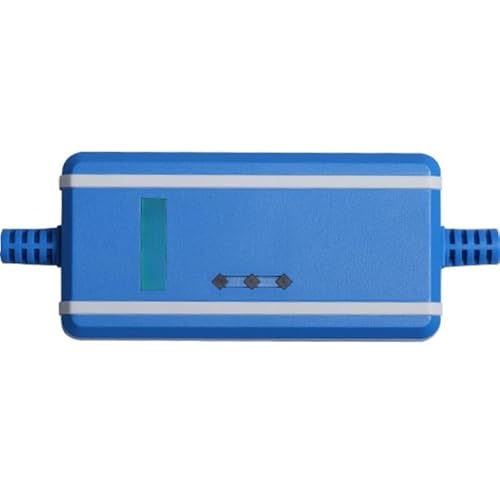USBACAB230 �v���O���~���O�P�[�u�� USB - RS232�A�_�v�^�[ USB-DVP ES EX EH EC SE SV SS Series PLC(�����b�L�A�C�\���[�V����)�ɓK���Ă��܂��B