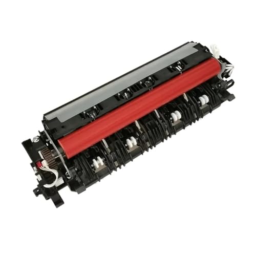 Unité de fusion Brother MFC 9340CDW LY6753001 résout bourrage et traces toner