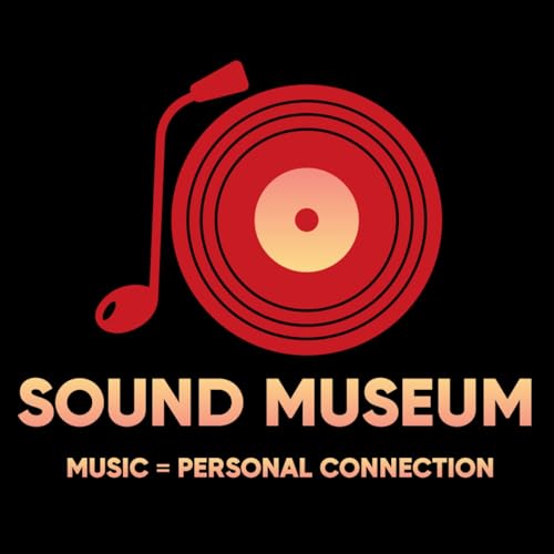 Harry Styles, Jennifer Lopez, Delta Goodrem & more