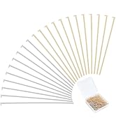 Small manufacture image 33