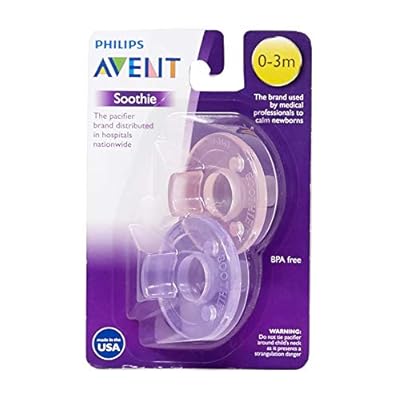 avent dummies morrisons