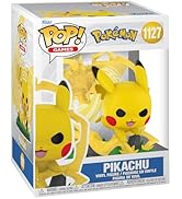 Small manufacture image 18