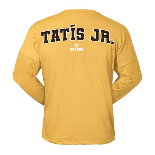 [W[W|MLBv[[싅Xsbg|̓pI[o[TCYt@W[W[Vc