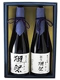 〔セット商品〕獺祭 (�