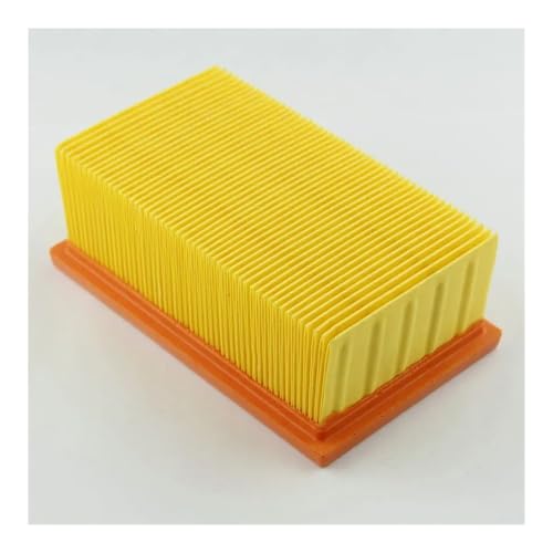 I[goCGWp[cGAtB^[VXe F800ST 2006 2007 2008-2013 F800GS F800R F800S F800GT F650GS F700GSɓK