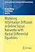 Modeling Information Diffusion in Online Social Networks with Partial Differential Equations (Surveys and Tutorials in the Applied Mathematical Sciences)