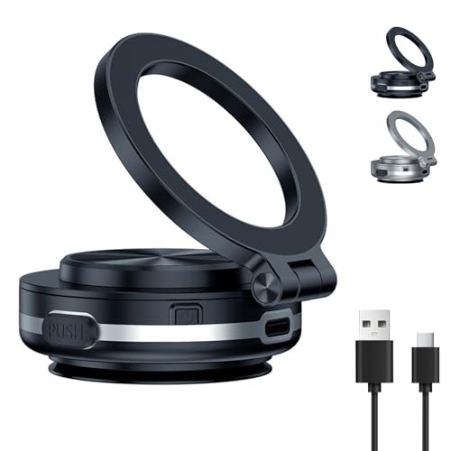 Panavise Custom InDash Mount for Ford Explorer '95-01, Ranger XLT '95-07