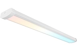 Clover light switch 4 led lights