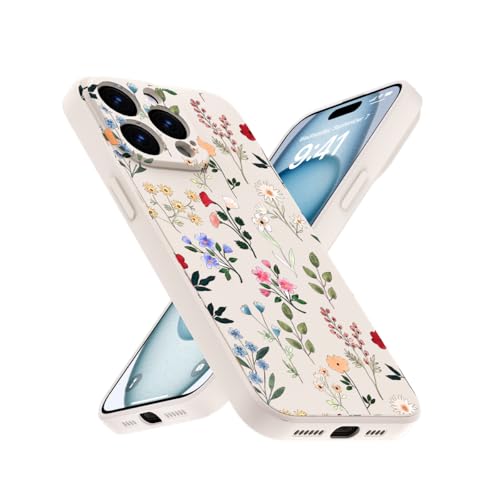 Samsung Galaxy S26, Unlocked...