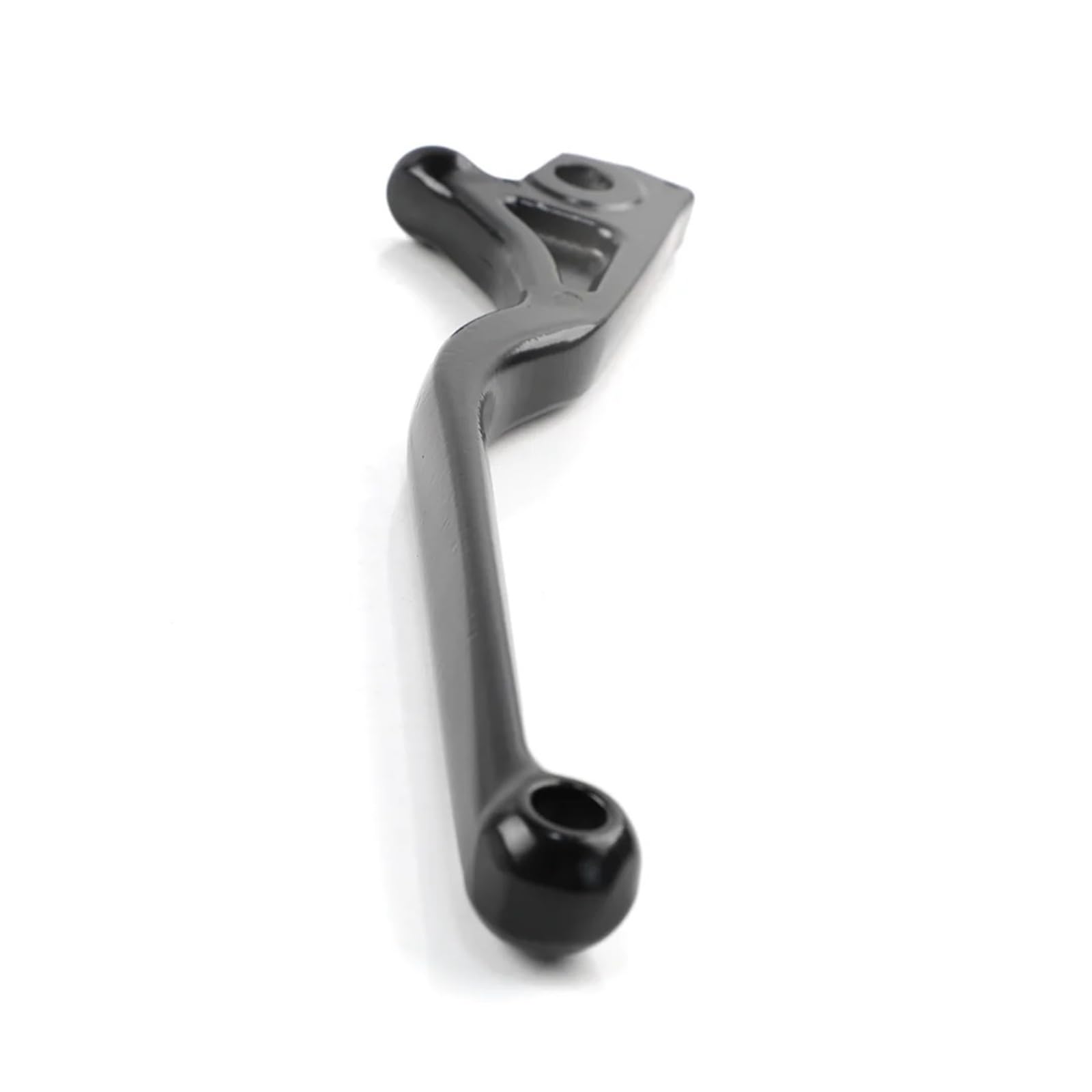 Leva frizione freno moto Per Vespa per GTS 300 GTS300 2023-2025 per Scooter Ricambi per Moto Leve Freno Frizione Maniglia Leva(Only Left lever)