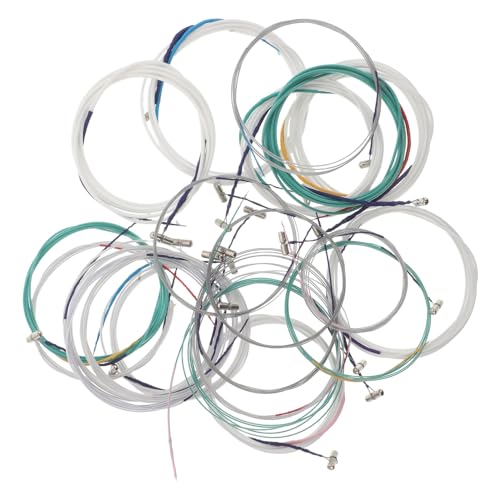 TOYANDONA 21�{���� �p��ⵌ� 163cm �i�C���������K�p�Ռ����p�[�c ���S�ґΉ� ��������ⵗ\���� ������K����