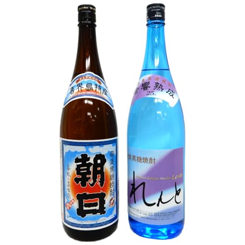 Ē ŋ2{Zbg 30x1800mlA25x1800ml