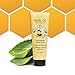 Bella B Body Buzz - 8 oz