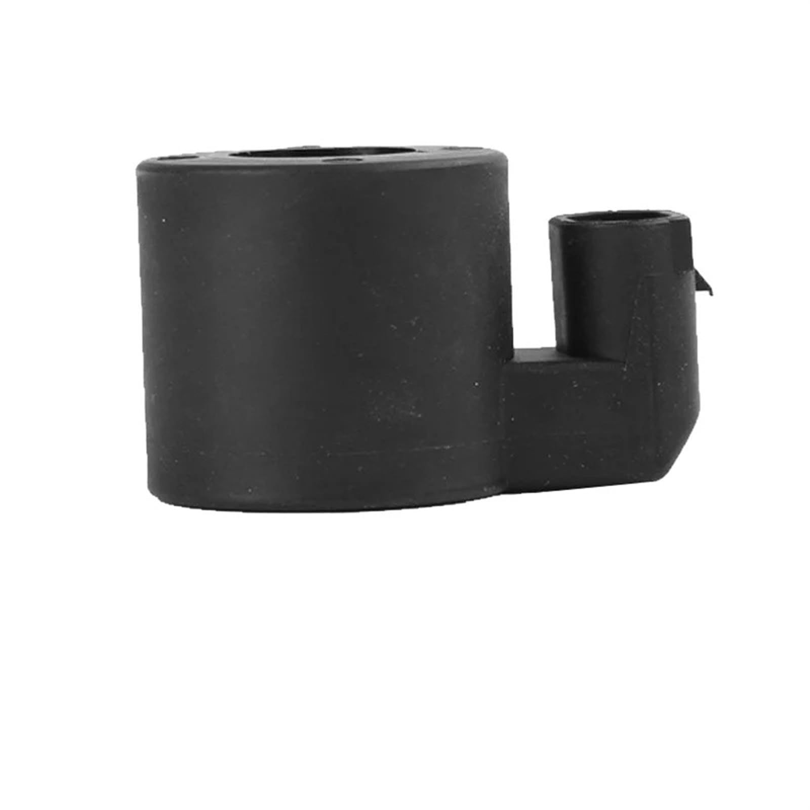 Bobine d'électrovanne surmoulée 17,5 mm étanche haute résistance 24V