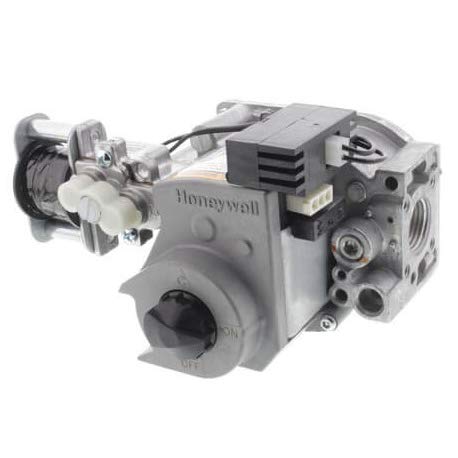 OEM Upgraded Replacement Arcoaire Furnace Gas Valve 1172822
