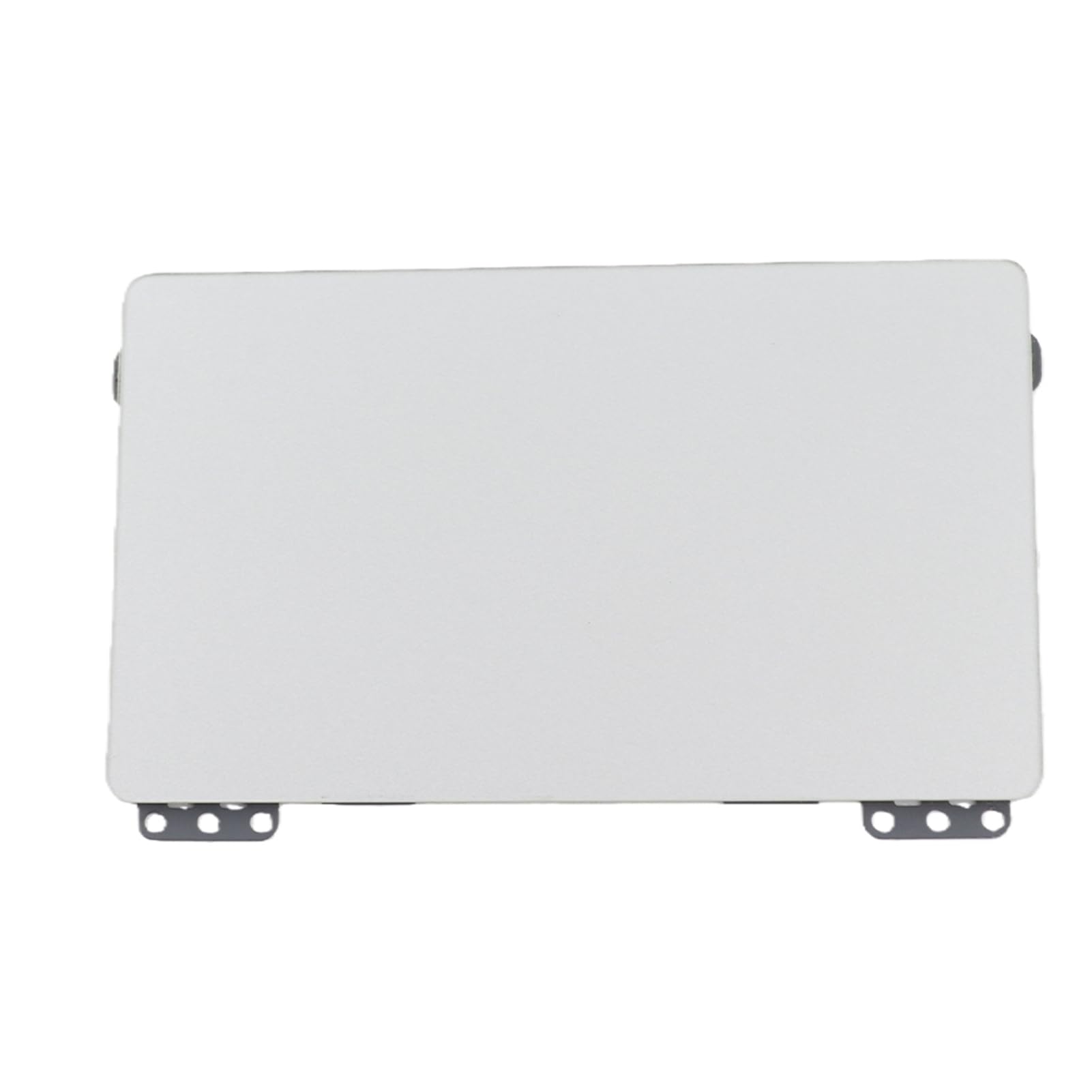 Panel táctil sensible para Air A1370 2011 2012 con material duradero 8