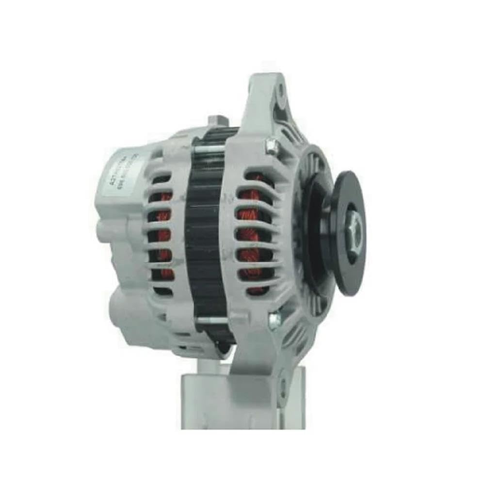 Alternador ATG20558 for motor industrial V3600 1K011-64011 1K011-64012 1K011-64013 1K011-64421 A2TA8277 A2TA8277A