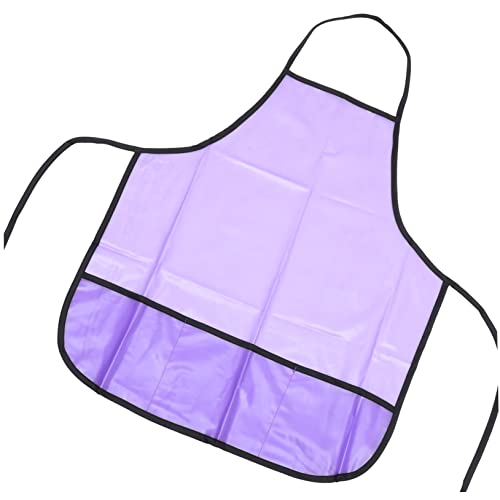 DECORNIJIA P[v h Gv wAXXgp f 傫ȃ|Pbgt obNfUC etANZT[ Tpi