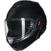 NOLAN CASCO N120-1 CLASSICO 302 L
