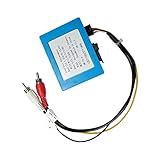 Tipo de vehículo compatible: Para Mercedes Benz CL(2004-2006)/CLS(2005-2008)/E(2003-2008)/S(2004-2006)/SL(2005-2008/SLK(2005-2008).